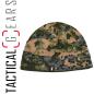 Preview: ARMYBUG BEANIE OSTARRICHI